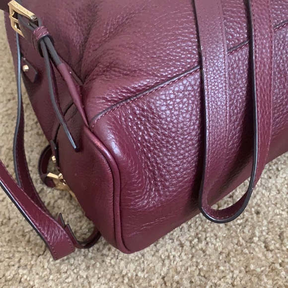 Michael kors - Picture 10 of 14